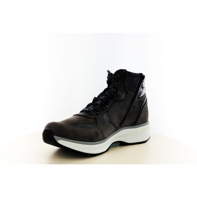Xsensible 261.20.013 Boots Grijs 261.20.013 large