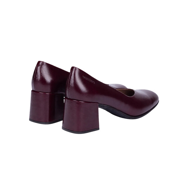 Wonders Vflex 01 dames pump Vflex 01 large