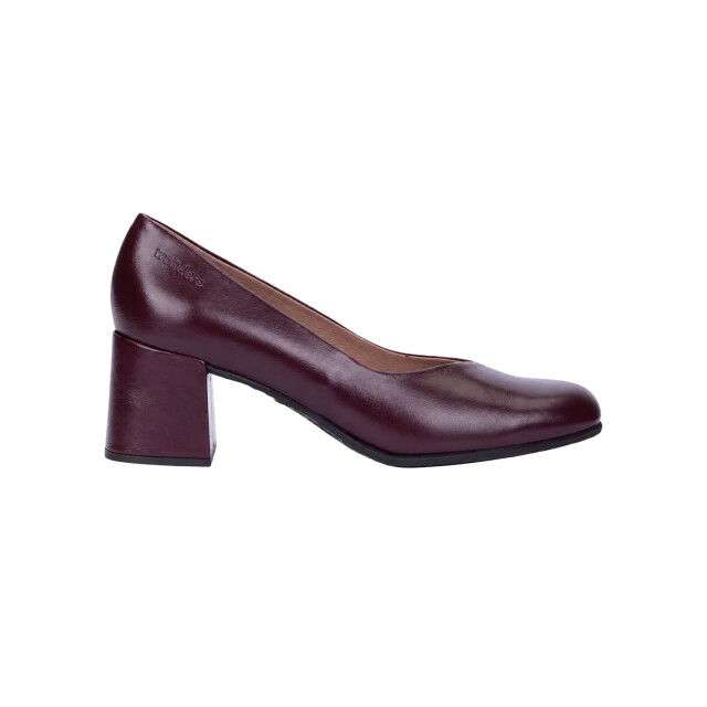 Wonders Vflex 01 dames pump Vflex 01 large