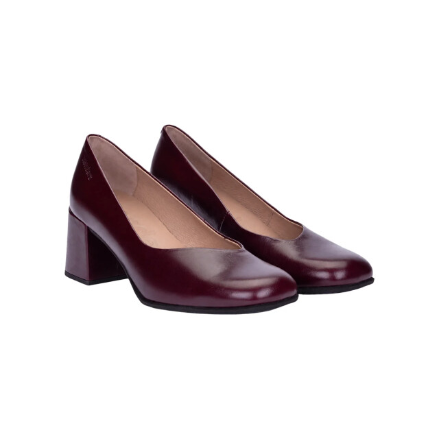 Wonders Vflex 01 dames pump Vflex 01 large