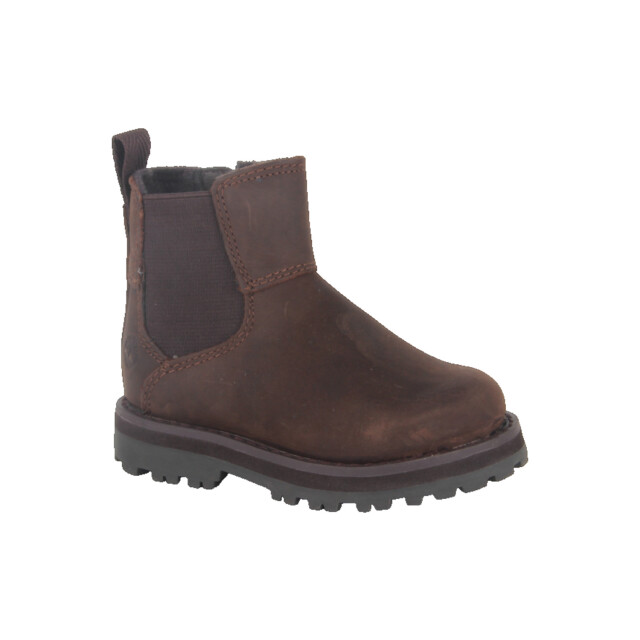 Timberland Tb0a28nr9311 jongens enkellaarzen 22 (5,5) Timberland TB0A28NR9311 large