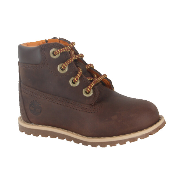 Timberland Tb1a2nc39311 jongens veterboots 22 (5,5) Timberland TB1A2NC39311 large