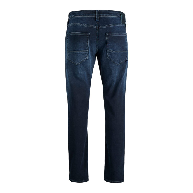 Jack & Jones 12300788 mike 5108.35.0018 large
