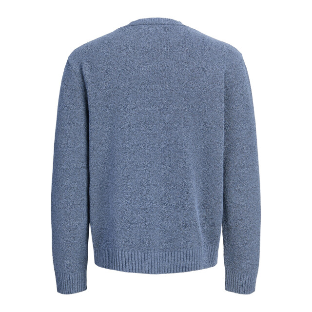 Jack & Jones 12302484 norrebro 3219.33.0001 large