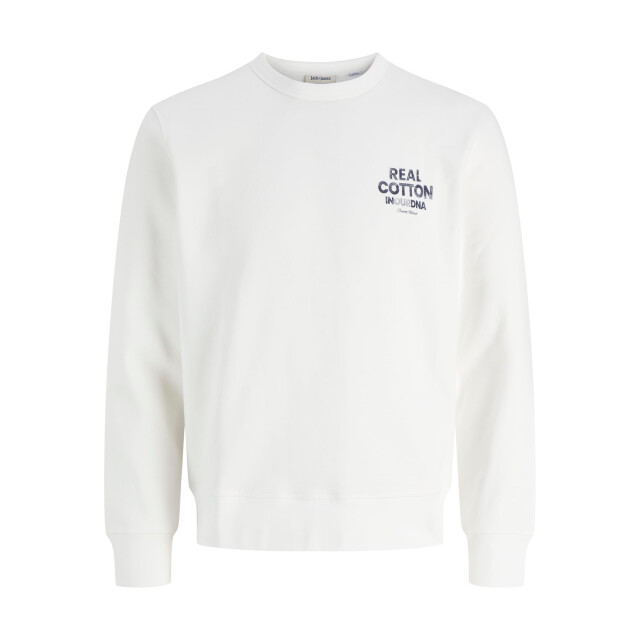 Jack & Jones 12299443 dover 5209.02.0003 large