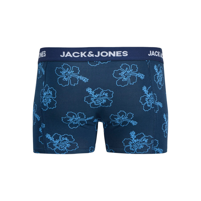 Jack & Jones 12298171 anthony 5919.39.0001 large