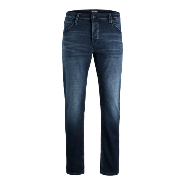 Jack & Jones 12300788 mike 5108.35.0018 large