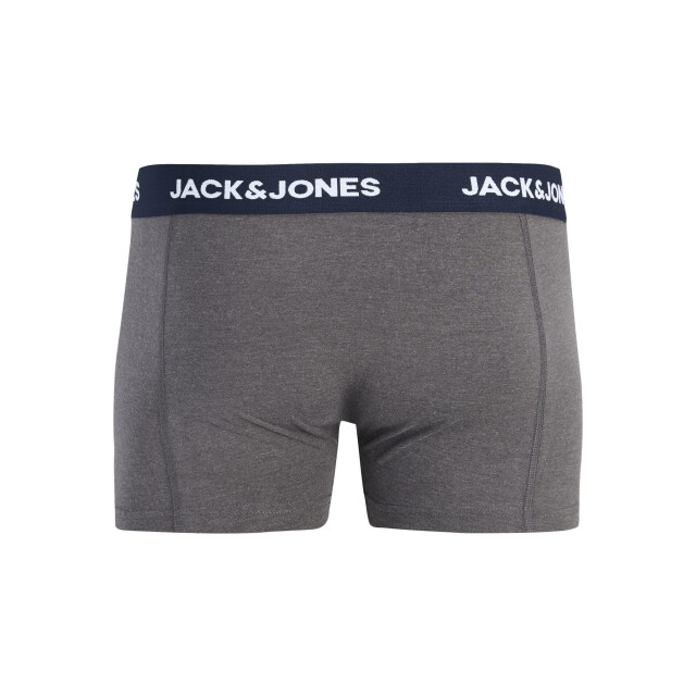 Jack & Jones 12300931 lamp 5919.22.0001 large