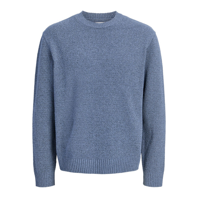 Jack & Jones 12302484 norrebro 3219.33.0001 large