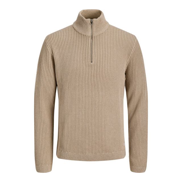 Jack & Jones 12298317 dover 5219.04.0043 large