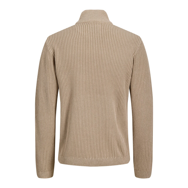 Jack & Jones 12298317 dover 5219.04.0043 large