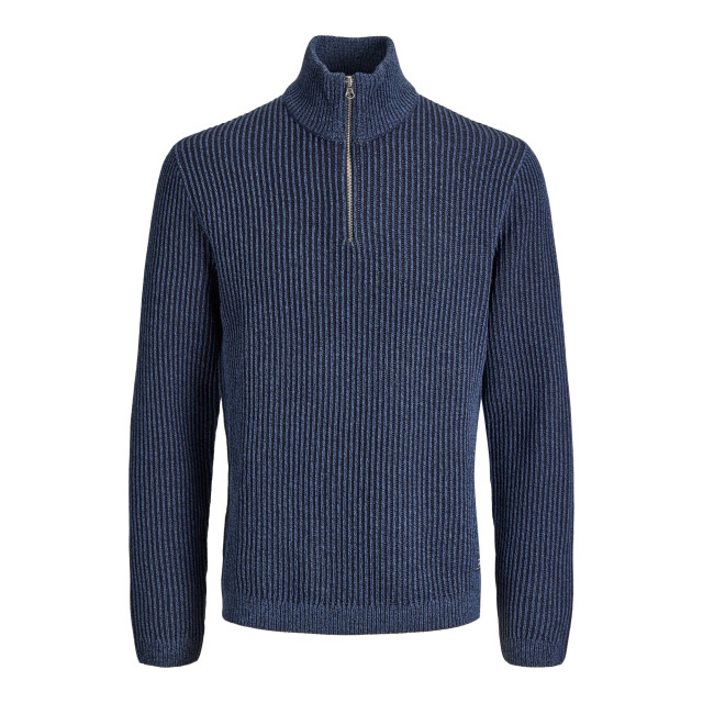 Jack & Jones 12298317 dover 5219.37.0057 large