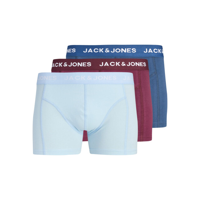 Jack & Jones 12300938 jota 5919.92.0001 large