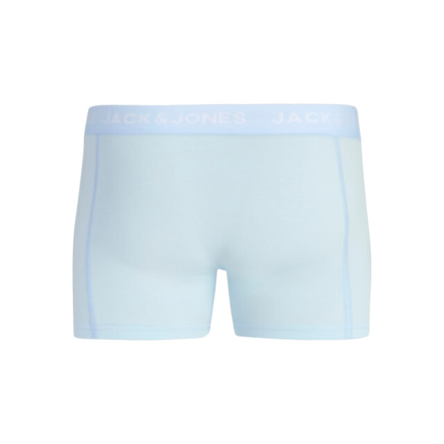 Jack & Jones 12300938 jota 5919.92.0001 large