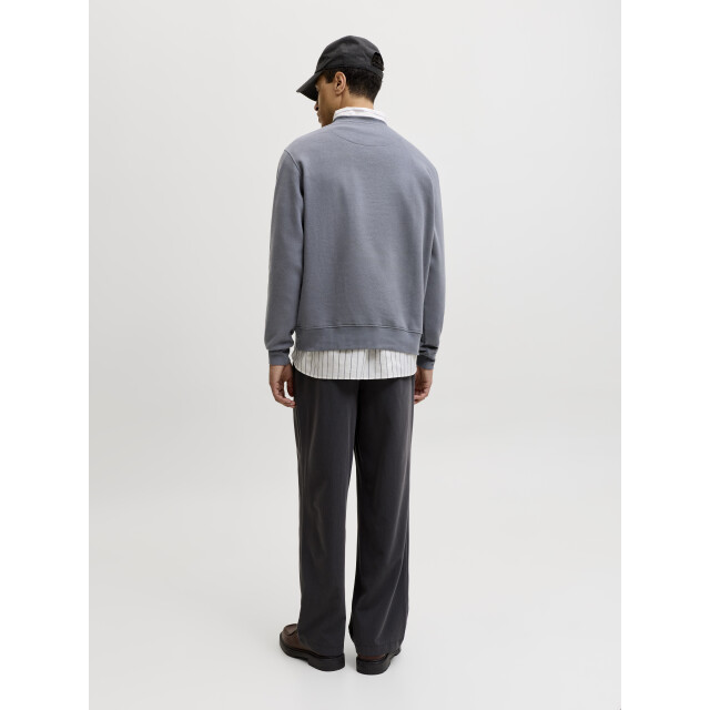 Jack & Jones Jjesoho sweat crew neck noos 12278791 large