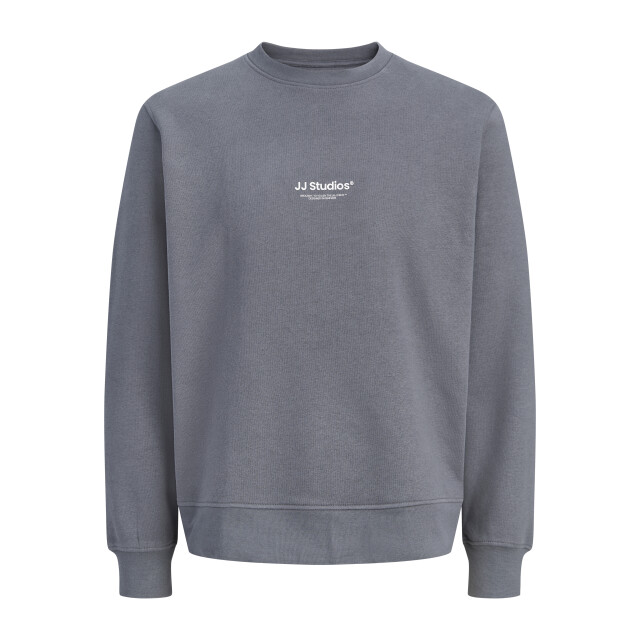 Jack & Jones Jjesoho sweat crew neck noos 12278791 large