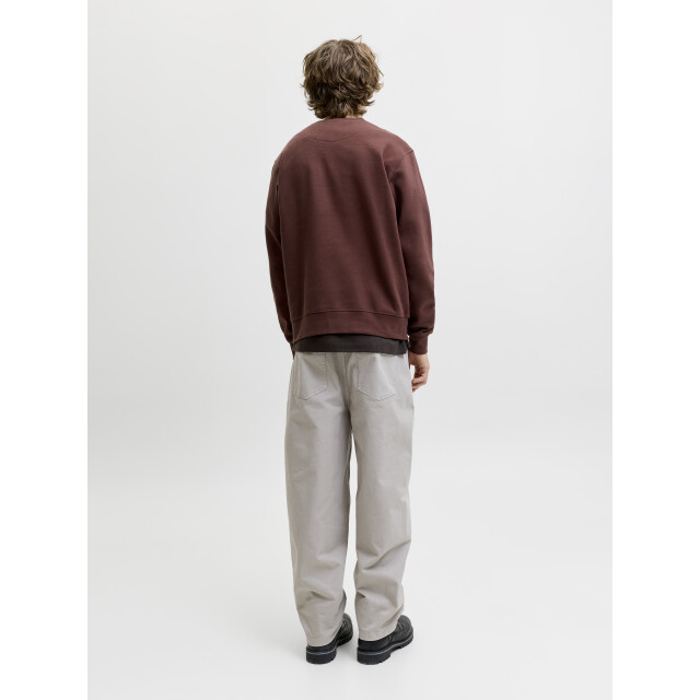 Jack & Jones Jjesoho sweat crew neck noos 12278791 large