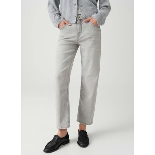 Opus Minah honesty 10607212945248 large