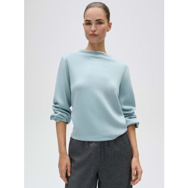 Opus Gisinna 10619013884106 large