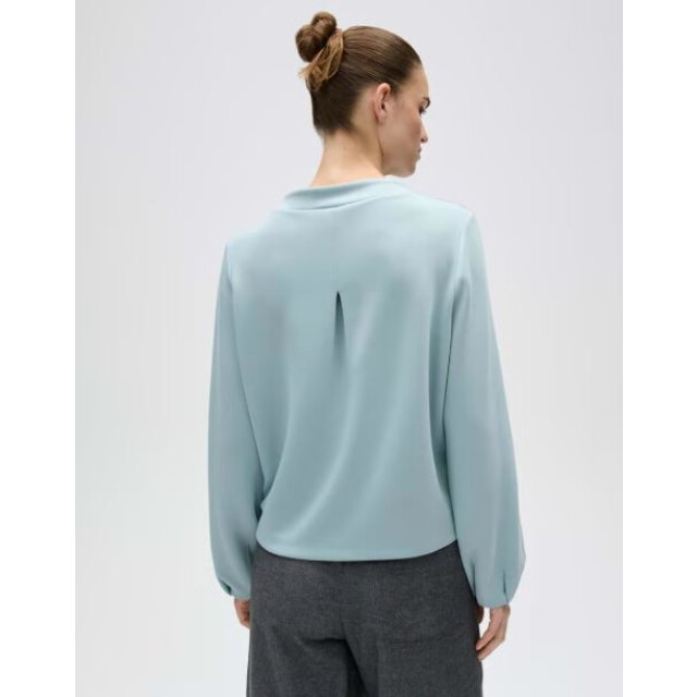 Opus Gisinna 10619013884106 large