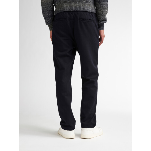 Petrol Industries Men non denim chino M-3060-TRO585 large