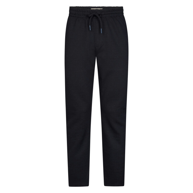 Petrol Industries Men non denim chino M-3060-TRO585 large