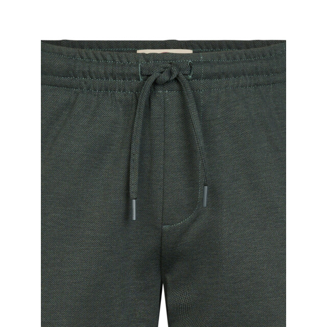 Petrol Industries Men non denim chino M-3060-TRO585 large