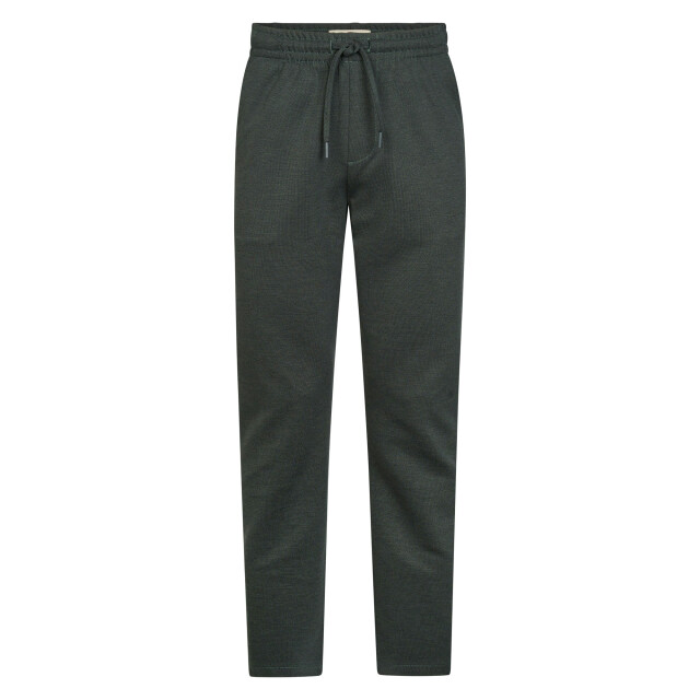 Petrol Industries Men non denim chino M-3060-TRO585 large