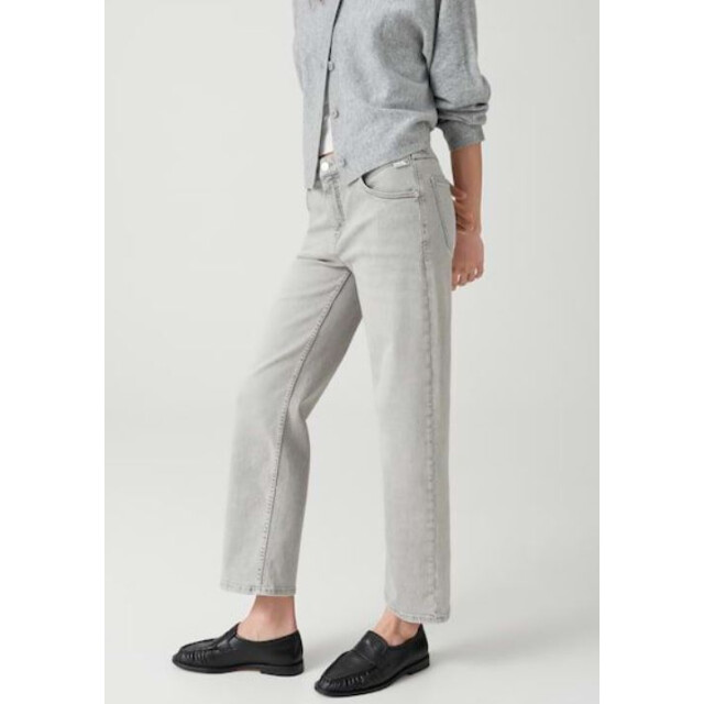 Opus Minah honesty 10607212945248 large
