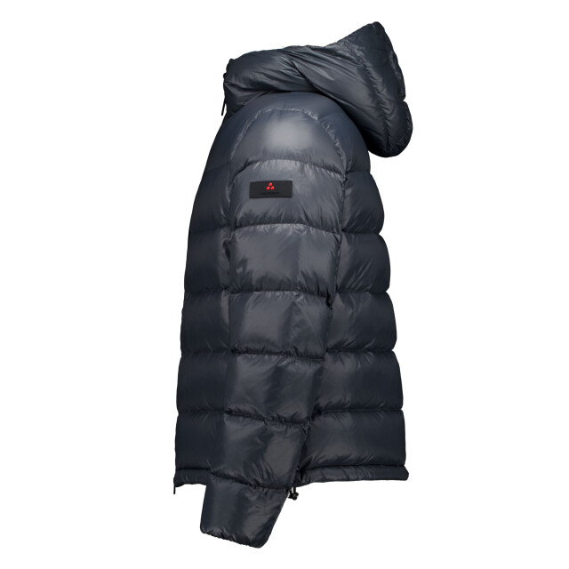 Peuterey Honova jackets peu5981 PEU5981 large