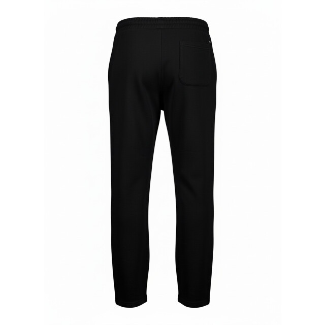 croyez homme Studio faded straight leg joggings broeken cra50026029 CRA50026029 large