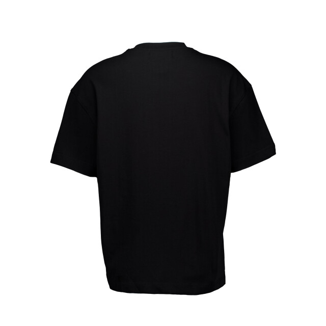 croyez homme Sublime t-shirts crb50026003 CRB50026003 large