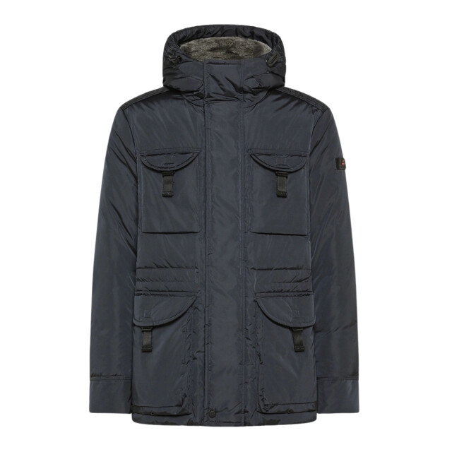 Peuterey Aiptek nbe 03 fur peu4115 PEU4115 large