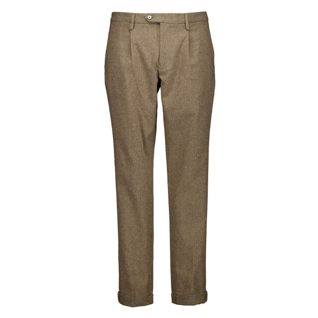 Mason's 9pn2r9560 torinocity pantalons mte353 MTE353 large