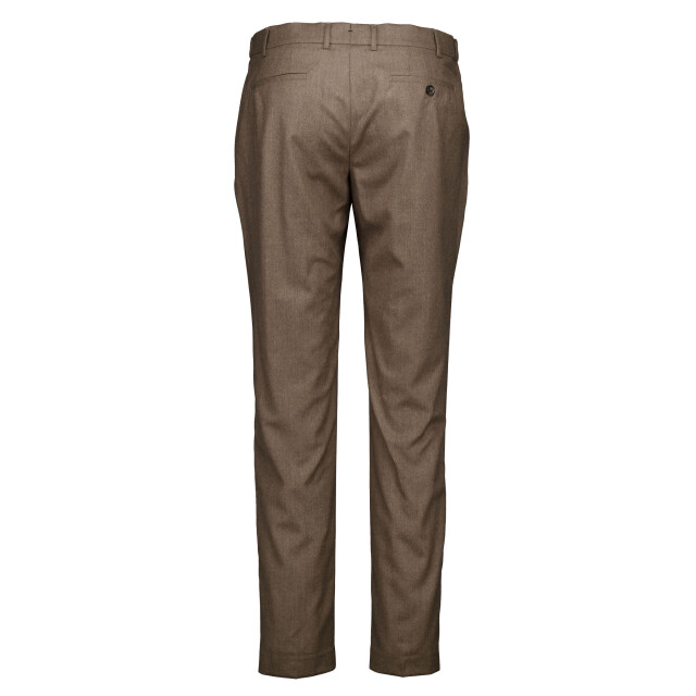 Berwich Morello-elax pantalons vb8996 VB8996 large