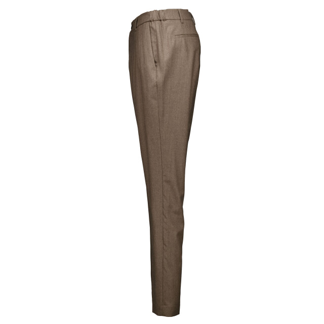 Berwich Morello-elax pantalons vb8996 VB8996 large