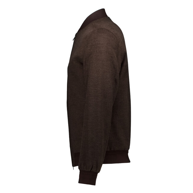 Gentiluomo Luciano jackets g5074-608 G5074-608 large