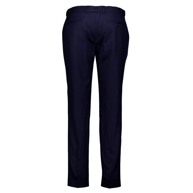 Berwich Morello-elax pantalons vb8996 VB8996 large