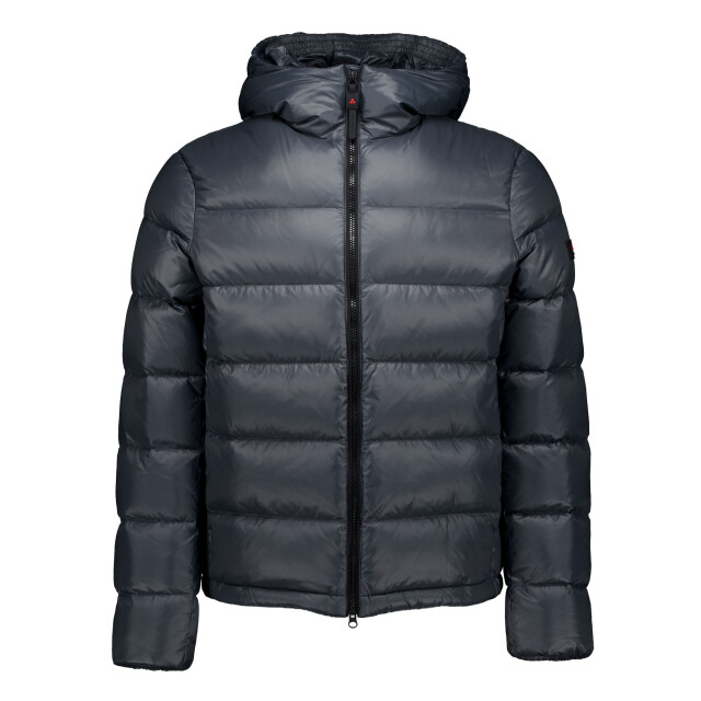 Peuterey Honova jackets peu5981 PEU5981 large