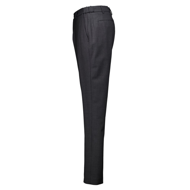 Berwich Morello-elax pantalons gt1523x GT1523X large