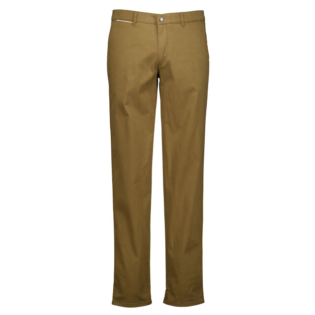 North.84 Luxury comfort chino chino 21286219 21286219 large