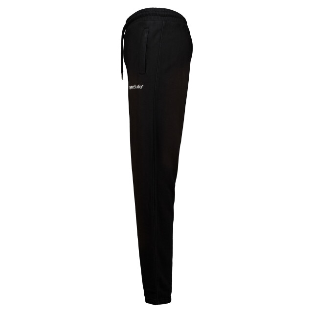 croyez homme Studio faded straight leg joggings broeken cra50026029 CRA50026029 large