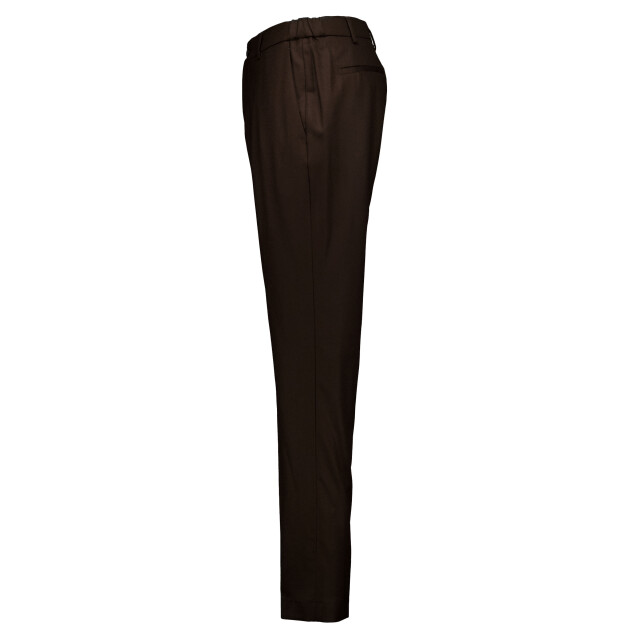 Berwich Morello-elax pantalons vb8996 VB8996 large