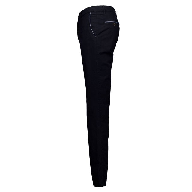 North.84 Luxury comfort chino chino 21286219 21286219 large
