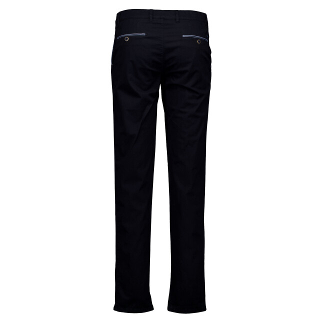 North.84 Luxury comfort chino chino 21286219 21286219 large