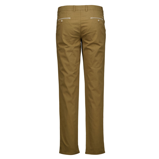 North.84 Luxury comfort chino chino 21286219 21286219 large
