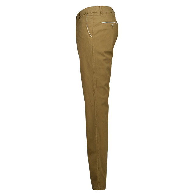 North.84 Luxury comfort chino chino 21286219 21286219 large