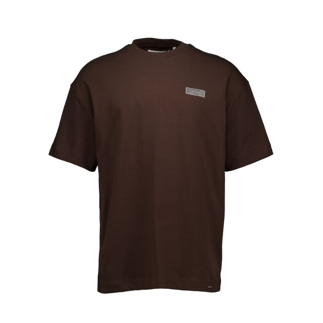 croyez homme Sublime t-shirts crb50026003 CRB50026003 large