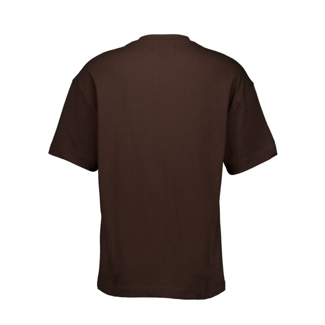 croyez homme Sublime t-shirts crb50026003 CRB50026003 large