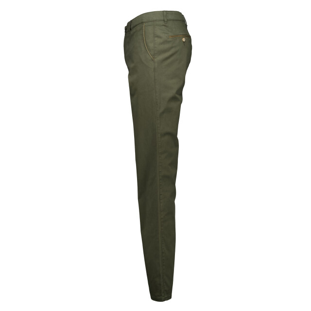 North.84 Luxury comfort chino chino 21286219 21286219 large